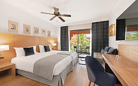 Riu Tikida Garden (Adults Only)